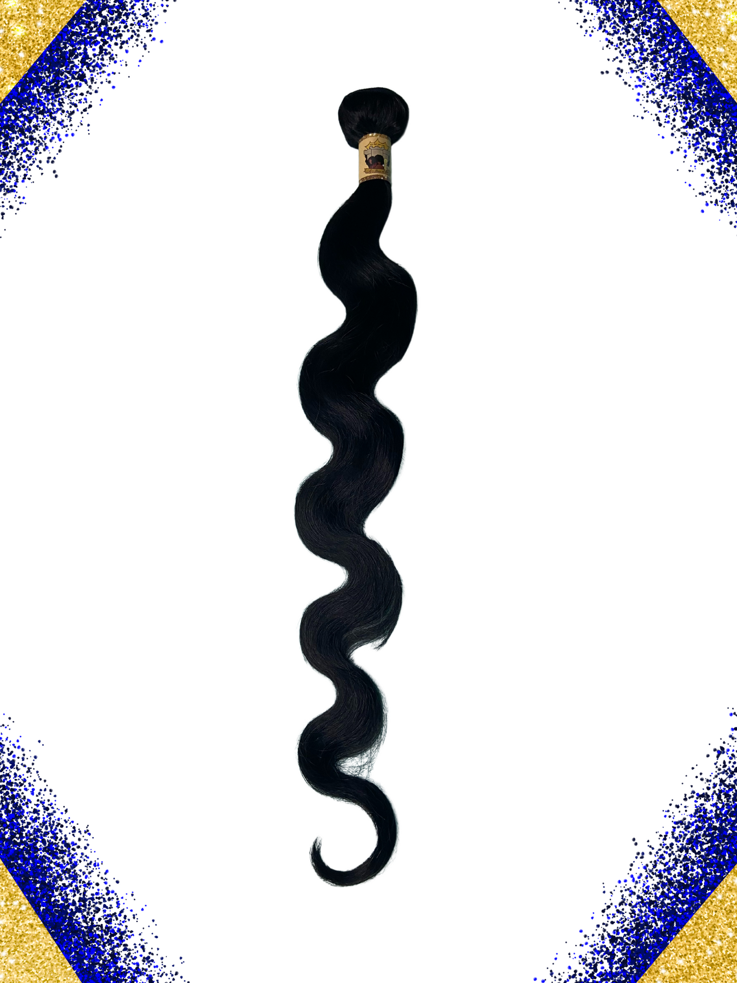 Body Wave