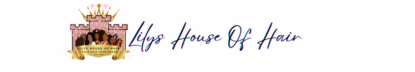 lilyshouseofhair