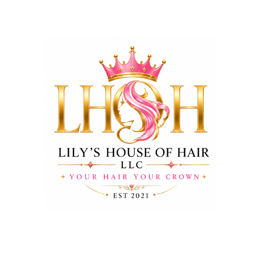 lilyshouseofhair